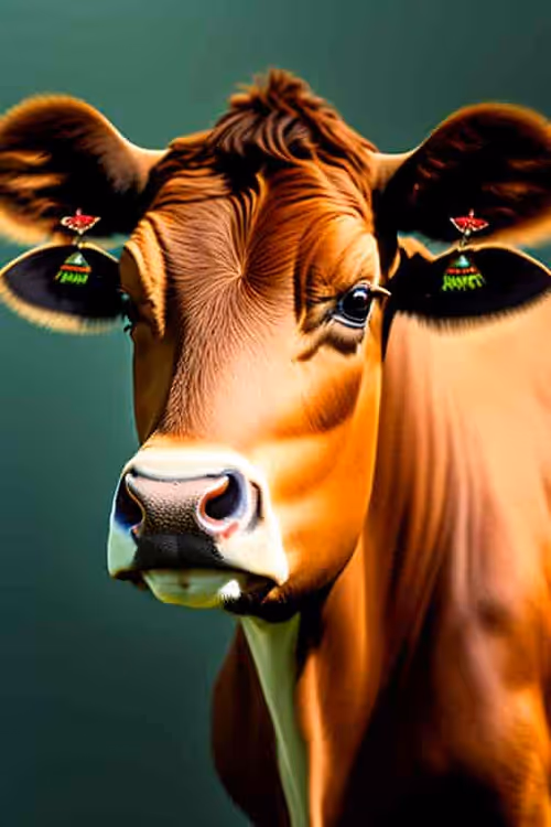 Item #53589872334113854113220018533265903196824994344959190285800850029877374484580 Media