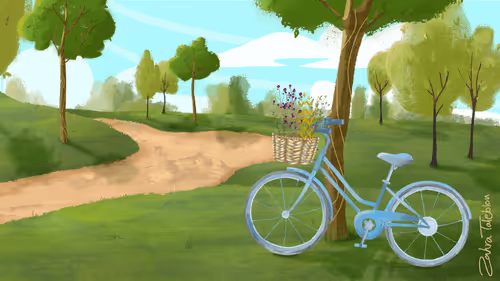 Item #53765248527026017668303408655405654436801575492869362773727665132895687671809 Media