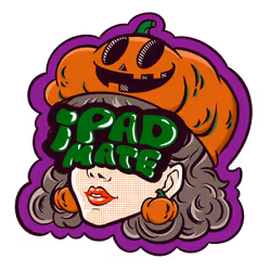 39160282664684357987472057085882370812587638761275256697201139621707271634945