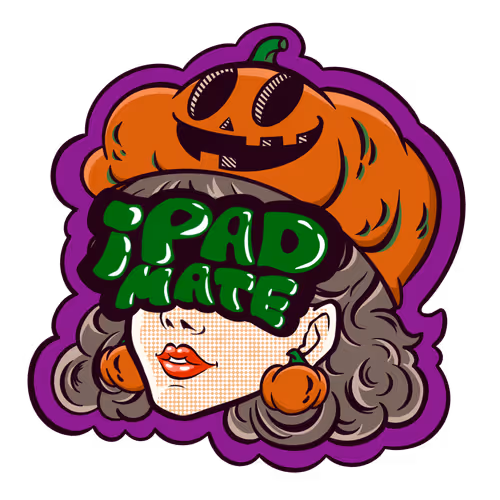 Item #39160282664684357987472057085882370812587638761275256697201139621707271634945 Media