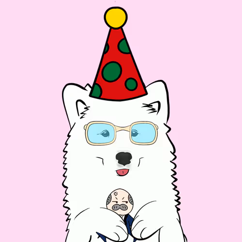 Item #115028277888879007228244179141652587291840717167811054129892091435846039764993 Media