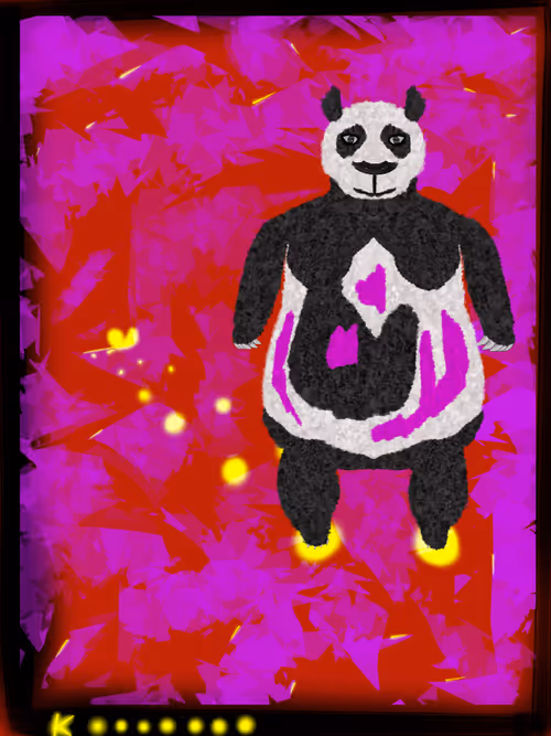 Item #90924751302310319814724825764295597644298395956038117373215240513044795621726 Media