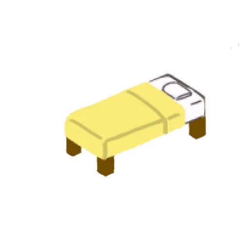 etherbed