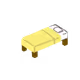 etherbed