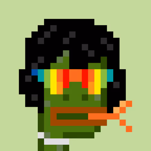 82818977158231682980720245010811092201009569116701477421276811974962495619073