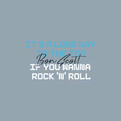 78113453793139373277611296638469011724633292500018930428636239708737933148161