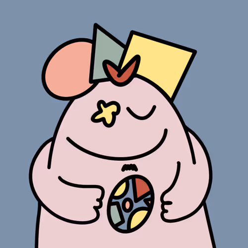 Item #58452388702987328887966803649905573704824879473657409181723081321099634409473 Media