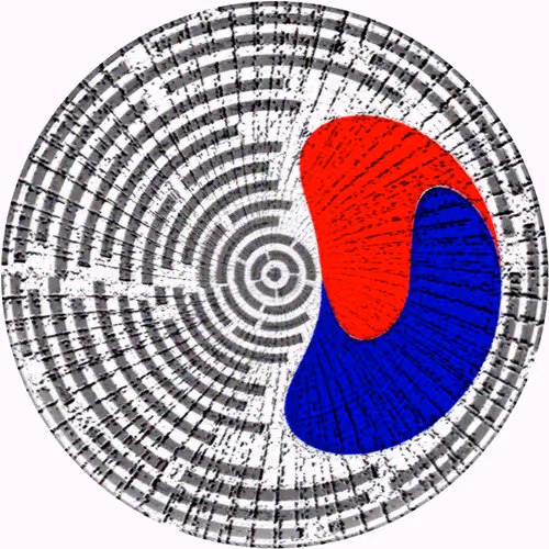 115354016198784602504913201642553345847924981366418556428971122464420746231809