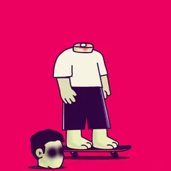 95949889758121085001974306582993375040512899068233905451806587153449033400321