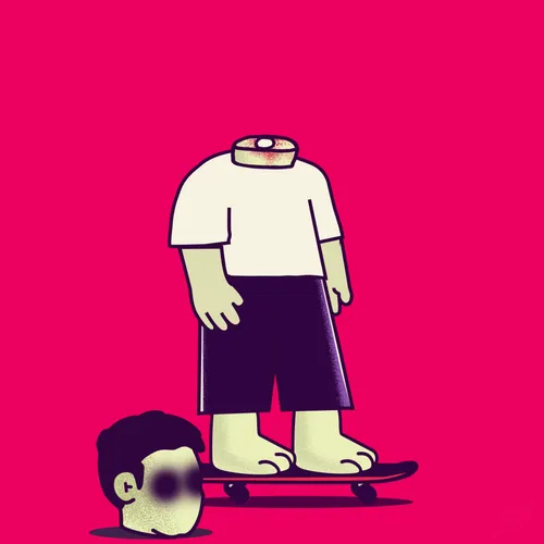 95949889758121085001974306582993375040512899068233905451806587153449033400321