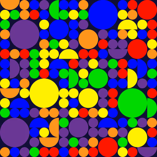 Item #108220110930966038929943860442124972561338291176699384319953801944046332018689 Media