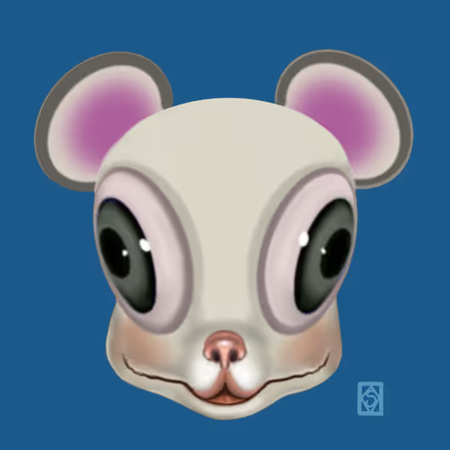 Item #96908985020277616115711840010025726091867794031802908174265776730004099432458 Media