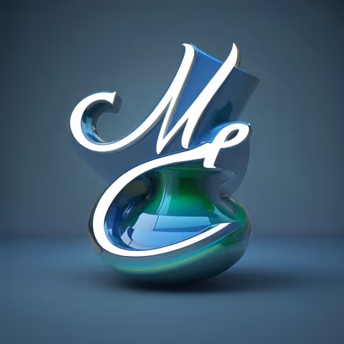 Item #18822452743321763291088547397327745702586761598258966547903592164969649537124 Media