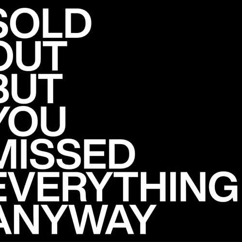 artnftcrypto Collection