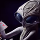 54840059775551864209393630255264764165420520825643346118620846400286155079681