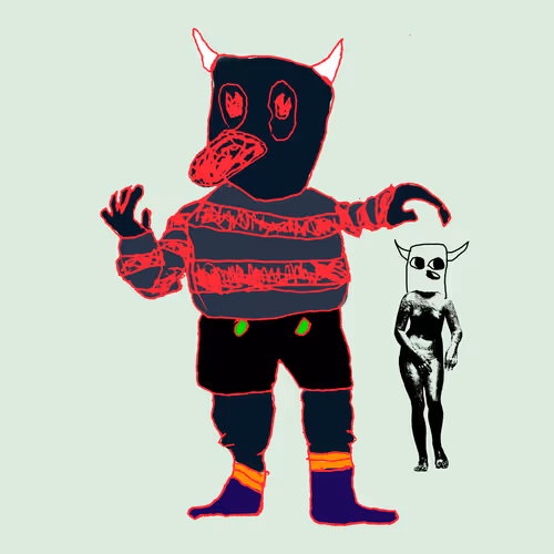 30385253887073932100288315104104098490583734846307282327082016542890932568065