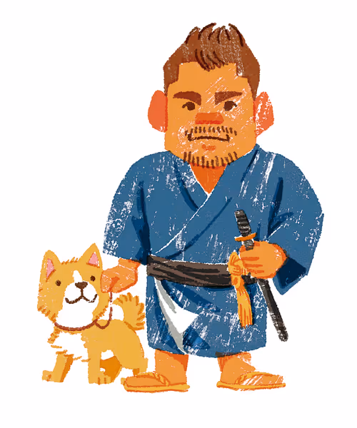 Item #31817348170163370125497805305592538896968750959886477104293116093160568651777 Media