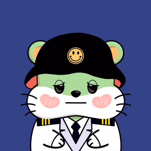 Item #54888674284502752268662891191255653384912284460940639281985829225022946803713 Media