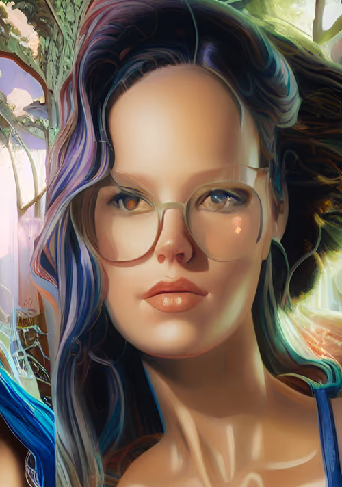 Item #8912140949984232236875202077989429111654627540188924285047941645203994050561 Media