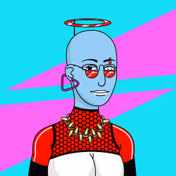 30387844576134801913895584376002755778879493732219930374625399323874553757697