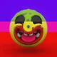 JOYWORLD JOYs smilies