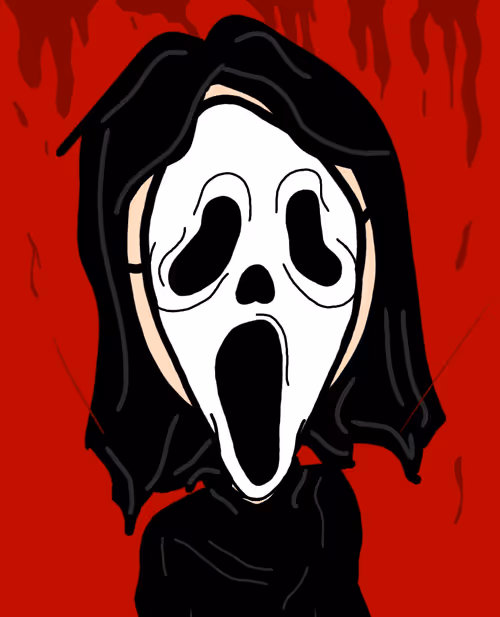 Item #60014805990898453741906704014638912936242497798327394560046892554528200065074 Media