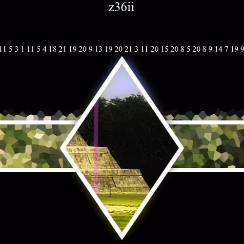 46543610709172614521800237797206363236686748352970937418202480473864222539777