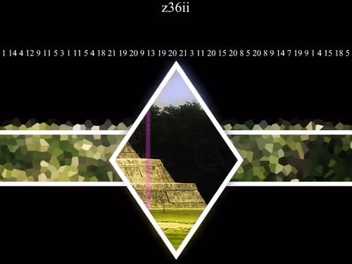 Item #46543610709172614521800237797206363236686748352970937418202480473864222539777 Media