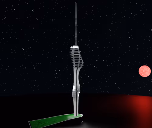 Item #57896919905727773169199633776908209925032066895455835764427057722664679374849 Media