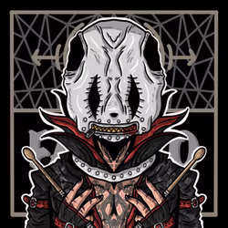 23794132498762372208649962531330921530040487593179246015985888845293156302849