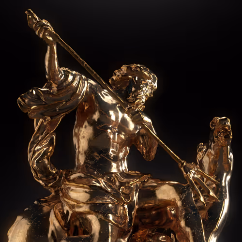 Item #52506830336741003824259524799129039901935693156872457458667191203418158923777 Media