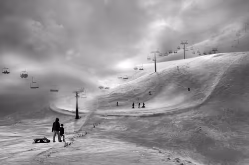 Item #73363223370355250909196244140857466626496998110185198638772903930124518293505 Media