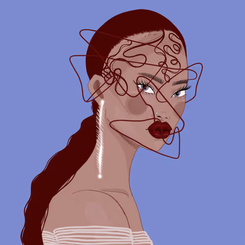 Item #38800418766618966661679291253758523417056588232704614222841536635925275082753 Media