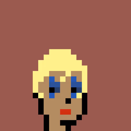 Item #82970269598434785860430354500319996306602964020758956548506083633275705753601 Media