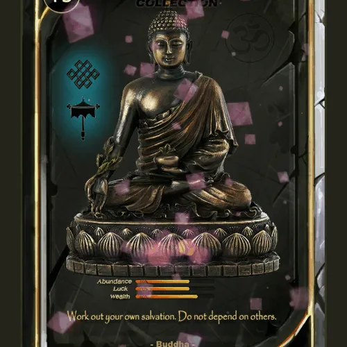 17935084744721998604660083981102171857214860692355455840682012630801750949889