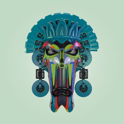 8106123555510056942175687261353593951675509348521815852189206197307306934273