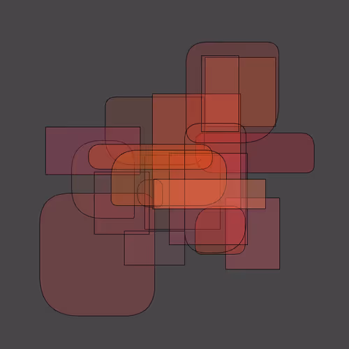 Item #39070364601771010355898191332567798123484294248210492067932998674693094375425 Media