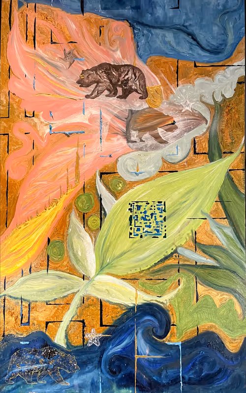 Item #18737498391272000360770389809007454971893280623716805117201428371503707062273 Media