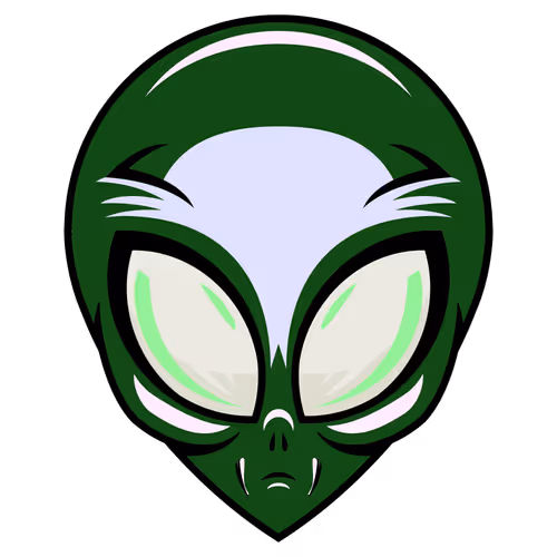 Item #50887960617642554414801743118853184756465690941361707821940565934622206066689 Media