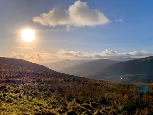 Item #83408267508132833456682495211820804283305655612987816864939849102042146537473 Media