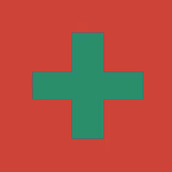 48497858270781952407670832648264954015267016912997595266039387096483662659585