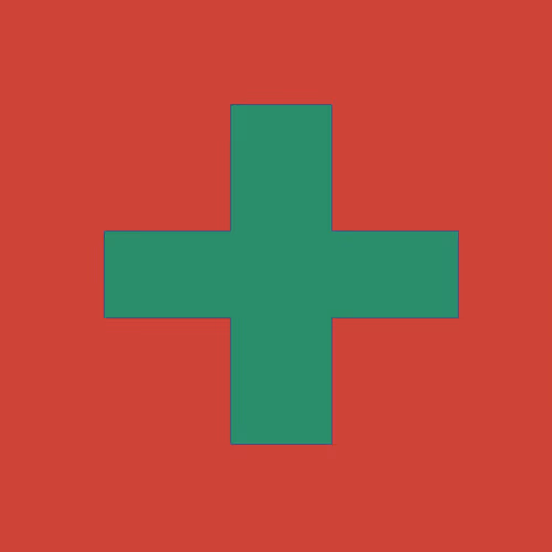 Item #48497858270781952407670832648264954015267016912997595266039387096483662659585 Media