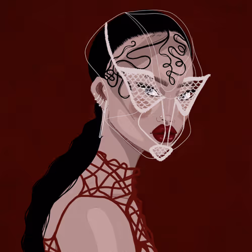 Themonalana