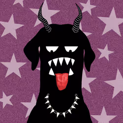 57391031800268472948797171592004454213967303319832784696462877886882200420353