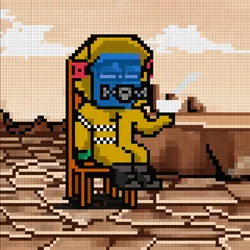 18304484069721399348676252054988659202115961727314211016080183080745282043905