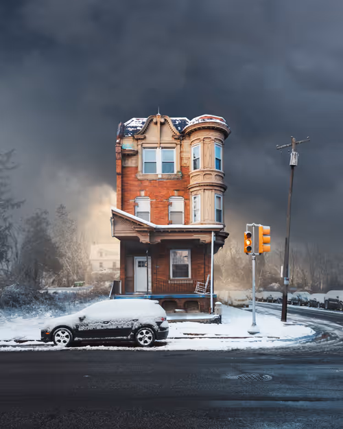 Item #83049148465591463481187745736994074101674289858090587045981107394219239014401 Media