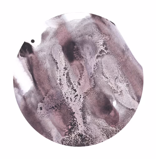 Item #111264774895172989553606282022194155892745764425417346937131400157532019228673 Media