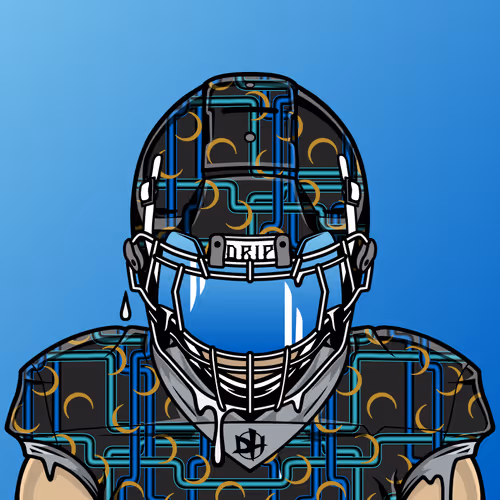 84107798496800181926810275449663074968827433321751566007374417946074595459073