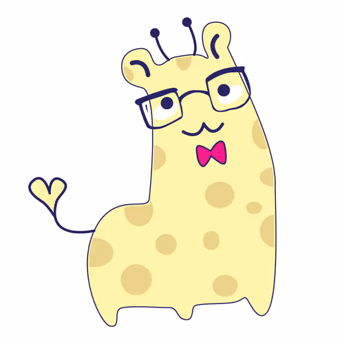 Item #96388219087209843712637389327440467008572110268603101339089264938351950037012 Media