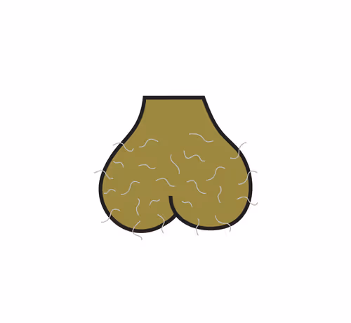 Item #23713434517391213845249085597465910823710672203170072801810450507618125348865 Media